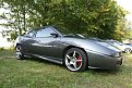 Click image for larger version

Name:	fiat_coupe9_856.jpg
Views:	6817
Size:	82,0 KB
ID:	2042278