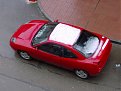 Click image for larger version

Name:	fiat_coupe8_104.jpg
Views:	6820
Size:	129,3 KB
ID:	2042279
