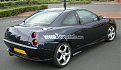 Click image for larger version

Name:	fiat_coupe14_210.jpg
Views:	6813
Size:	64,7 KB
ID:	2042281
