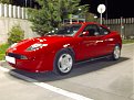 Click image for larger version

Name:	fiat_coupe18_191.jpg
Views:	6816
Size:	116,8 KB
ID:	2042285