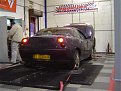 Click image for larger version

Name:	fiat_coupe17_227.jpg
Views:	6815
Size:	89,0 KB
ID:	2042286