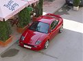 Click image for larger version

Name:	fiat_coupe16_718.jpg
Views:	6816
Size:	132,7 KB
ID:	2042287