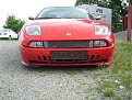 Click image for larger version

Name:	fiat_coupe23_204.jpg
Views:	6812
Size:	76,5 KB
ID:	2042288
