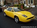 Click image for larger version

Name:	fiat_coupe22_110.jpg
Views:	6810
Size:	50,0 KB
ID:	2042289