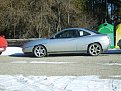 Click image for larger version

Name:	fiat_coupe21_718.jpg
Views:	6809
Size:	69,1 KB
ID:	2042290