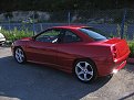 Click image for larger version

Name:	fiat_coupe20_148.jpg
Views:	6808
Size:	394,5 KB
ID:	2042291