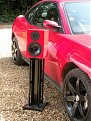 Click image for larger version

Name:	fiat_coupe27_105.jpg
Views:	6805
Size:	32,1 KB
ID:	2042292