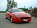 Click image for larger version

Name:	fiat_coupe26_191.jpg
Views:	6816
Size:	69,6 KB
ID:	2042293