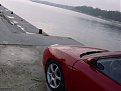 Click image for larger version

Name:	fiat_coupe25_123.jpg
Views:	6808
Size:	116,8 KB
ID:	2042294