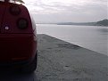 Click image for larger version

Name:	fiat_coupe24_617.jpg
Views:	6804
Size:	90,2 KB
ID:	2042295