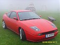 Click image for larger version

Name:	fiat_coupe32_196.jpg
Views:	6807
Size:	154,8 KB
ID:	2042296