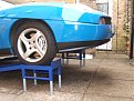 Click image for larger version

Name:	fiat_coupe30_482.jpg
Views:	6807
Size:	57,3 KB
ID:	2042297
