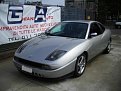 Click image for larger version

Name:	fiat_coupe29_401.jpg
Views:	6828
Size:	24,5 KB
ID:	2042298