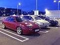 Click image for larger version

Name:	fiat_coupe28_264.jpg
Views:	6810
Size:	138,4 KB
ID:	2042299