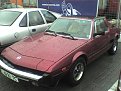 Click image for larger version

Name:	fiat_171.jpg
Views:	1586
Size:	57,3 KB
ID:	2042303