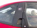 Click image for larger version

Name:	fiat_coupe36_187.jpg
Views:	6766
Size:	50,8 KB
ID:	2042316