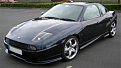 Click image for larger version

Name:	fiat_coupe34_212.jpg
Views:	6771
Size:	52,3 KB
ID:	2042318