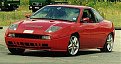 Click image for larger version

Name:	fiat_coupe33_949.jpg
Views:	6773
Size:	65,1 KB
ID:	2042319