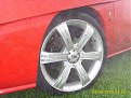 Click image for larger version

Name:	fiat_coupe41_668.jpg
Views:	6760
Size:	188,7 KB
ID:	2042320