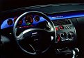 Click image for larger version

Name:	fiat_coupe40_147.jpg
Views:	6767
Size:	80,5 KB
ID:	2042321