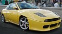 Click image for larger version

Name:	fiat_coupe37_106.jpg
Views:	6768
Size:	29,3 KB
ID:	2042323