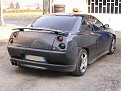 Click image for larger version

Name:	fiat_coupe45_793.jpg
Views:	6757
Size:	245,0 KB
ID:	2042324