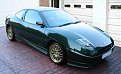 Click image for larger version

Name:	fiat_coupe44_184.jpg
Views:	6759
Size:	31,7 KB
ID:	2042325