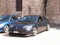 Click image for larger version

Name:	fiat_coupe43_277.jpg
Views:	6762
Size:	53,4 KB
ID:	2042326