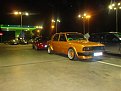 Click image for larger version

Name:	fiat_coupe47_128.jpg
Views:	6755
Size:	181,9 KB
ID:	2042330