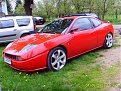 Click image for larger version

Name:	fiat_coupe46_439.jpg
Views:	6750
Size:	292,3 KB
ID:	2042331