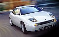 Click image for larger version

Name:	fiat_coupe52_624.jpg
Views:	6747
Size:	43,0 KB
ID:	2042333