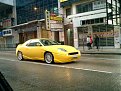Click image for larger version

Name:	fiat_coupe56_581.jpg
Views:	6743
Size:	58,4 KB
ID:	2042337