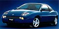 Click image for larger version

Name:	fiat_coupe55_151.jpg
Views:	6744
Size:	51,8 KB
ID:	2042338