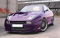 Click image for larger version

Name:	fiat_coupe54_591.jpg
Views:	6744
Size:	22,7 KB
ID:	2042339