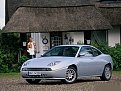 Click image for larger version

Name:	fiat_coupe61_222.jpg
Views:	6735
Size:	139,6 KB
ID:	2042340