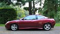 Click image for larger version

Name:	fiat_coupe60_470.jpg
Views:	6740
Size:	60,2 KB
ID:	2042341