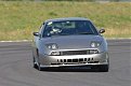Click image for larger version

Name:	fiat_coupe59_178.jpg
Views:	6742
Size:	43,7 KB
ID:	2042342