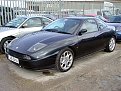Click image for larger version

Name:	fiat_coupe58_646.jpg
Views:	6738
Size:	50,5 KB
ID:	2042343