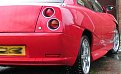 Click image for larger version

Name:	fiat_coupe65_503.jpg
Views:	6736
Size:	31,6 KB
ID:	2042345