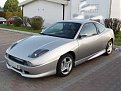 Click image for larger version

Name:	fiat_coupe64_876.jpg
Views:	6734
Size:	28,2 KB
ID:	2042346