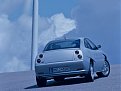 Click image for larger version

Name:	fiat_coupe62_626.jpg
Views:	6732
Size:	85,4 KB
ID:	2042347