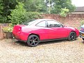 Click image for larger version

Name:	fiat_coupe71_112.jpg
Views:	8499
Size:	59,6 KB
ID:	2042348