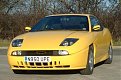 Click image for larger version

Name:	fiat_coupe69_685.jpg
Views:	8499
Size:	33,8 KB
ID:	2042349