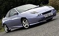 Click image for larger version

Name:	fiat_coupe68_514.jpg
Views:	8498
Size:	59,2 KB
ID:	2042350