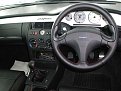 Click image for larger version

Name:	fiat_coupe74_127.jpg
Views:	8491
Size:	69,1 KB
ID:	2042353