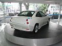 Click image for larger version

Name:	fiat_coupe73_626.jpg
Views:	8486
Size:	85,1 KB
ID:	2042354