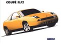 Click image for larger version

Name:	fiat_coupe72_856.jpg
Views:	8488
Size:	100,8 KB
ID:	2042355