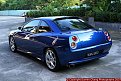 Click image for larger version

Name:	fiat_coupe79_263.jpg
Views:	8479
Size:	151,6 KB
ID:	2042356