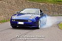 Click image for larger version

Name:	fiat_coupe78_110.jpg
Views:	8487
Size:	120,8 KB
ID:	2042357