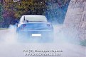 Click image for larger version

Name:	fiat_coupe77_126.jpg
Views:	8486
Size:	88,8 KB
ID:	2042358